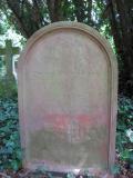 image of grave number 366245